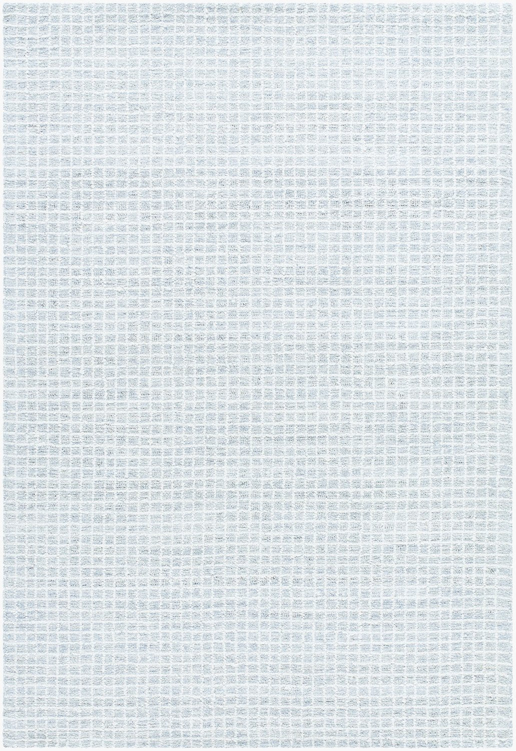 LIVABLISS ANDREAS HANDMADE RUG - Rugs