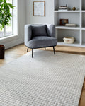 LIVABLISS ANDREAS HANDMADE RUG - Rugs