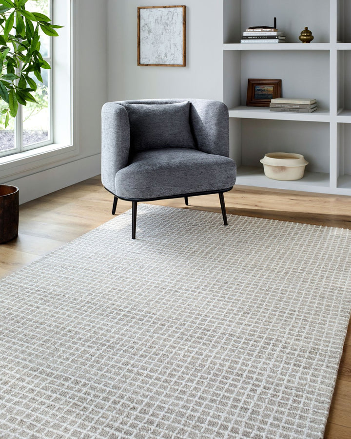 LIVABLISS ANDREAS HANDMADE RUG - Rugs