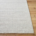 LIVABLISS ANDREAS HANDMADE RUG - Rugs