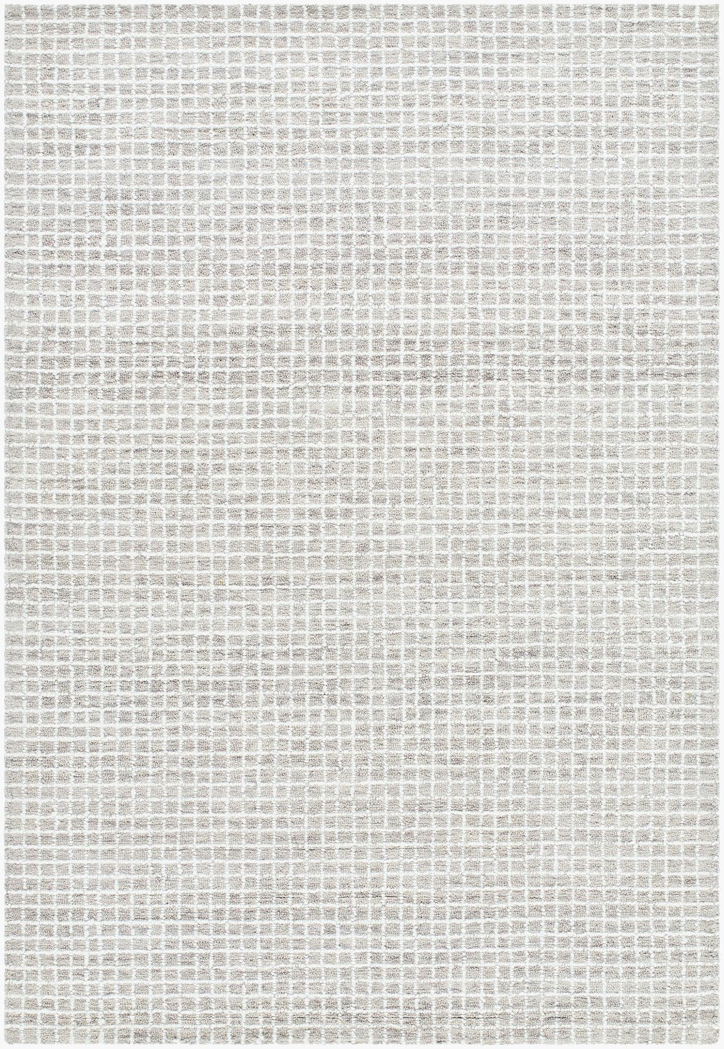 LIVABLISS ANDREAS HANDMADE RUG - Rugs