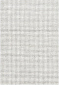 LIVABLISS ANDREAS HANDMADE RUG - Rugs