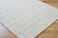 LIVABLISS ANDREAS HANDMADE RUG - Rugs