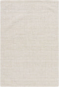 LIVABLISS ANDREAS HANDMADE RUG - Rugs