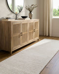 LIVABLISS ANDREAS HANDMADE RUG - Rugs