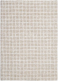 LIVABLISS ANDREAS HANDMADE RUG - Rugs
