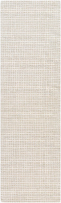 LIVABLISS ANDREAS HANDMADE RUG - Rugs