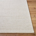 LIVABLISS ANDREAS HANDMADE RUG - Rugs