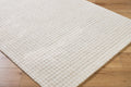 LIVABLISS ANDREAS HANDMADE RUG - Rugs