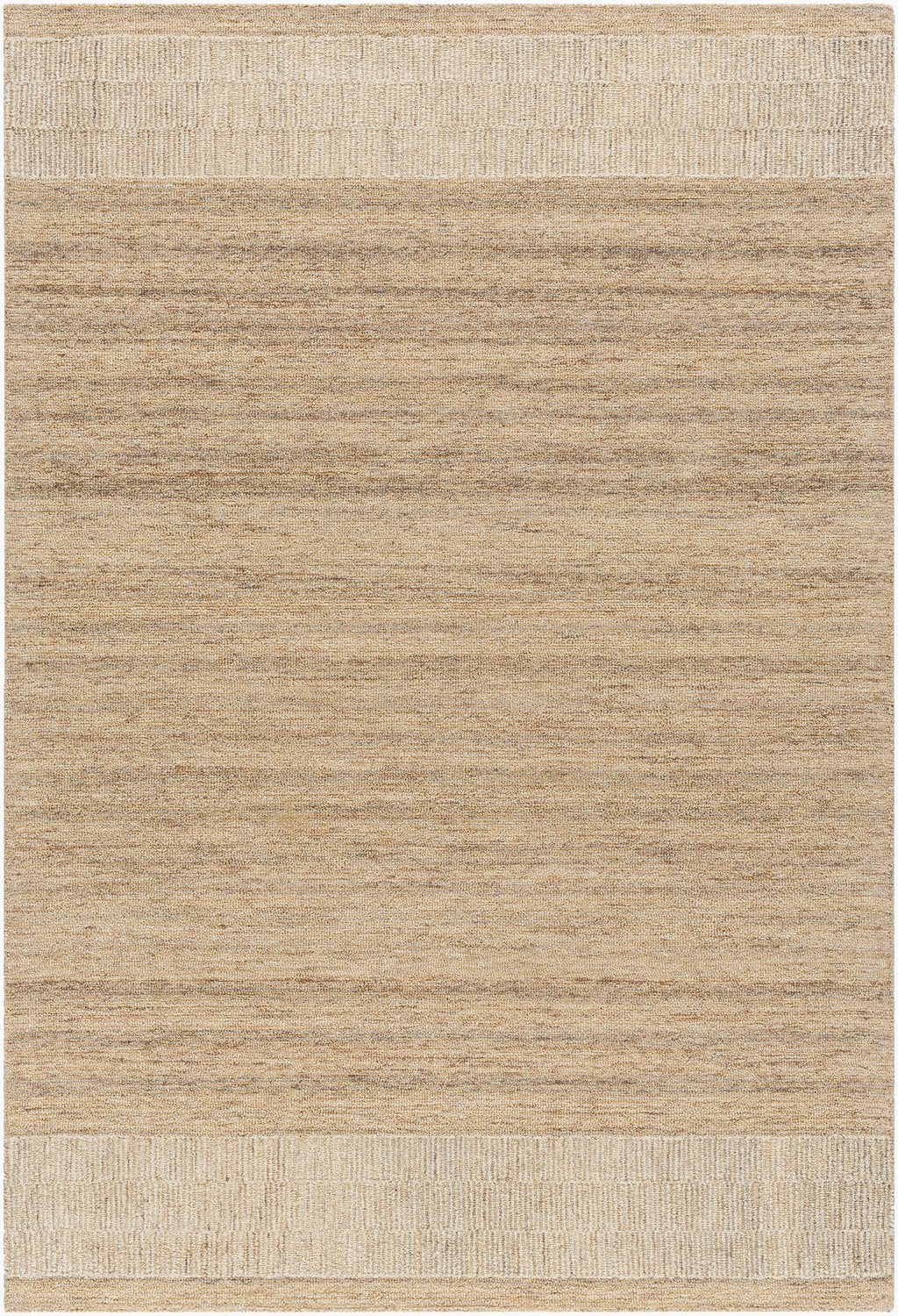 LIVABLISS IRA HANDMADE RUG - Rugs