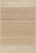 LIVABLISS IRA HANDMADE RUG - Rugs