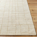 LIVABLISS IRA HANDMADE RUG - Rugs