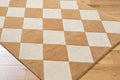 LIVABLISS ISAAC HANDMADE RUG - Rugs
