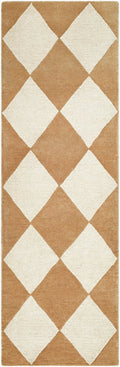 LIVABLISS ISAAC HANDMADE RUG - Rugs