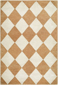 LIVABLISS ISAAC HANDMADE RUG - Rugs