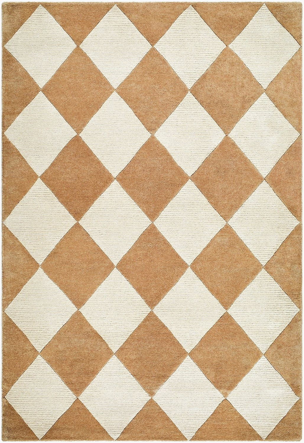LIVABLISS ISAAC HANDMADE RUG - Rugs