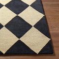 LIVABLISS ISAAC HANDMADE RUG - Rugs