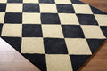 LIVABLISS ISAAC HANDMADE RUG - Rugs