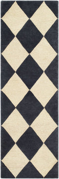 LIVABLISS ISAAC HANDMADE RUG - Rugs