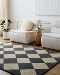 LIVABLISS ISAAC HANDMADE RUG - Rugs