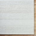 SURYA MAE HANDMADE RUG - Rugs