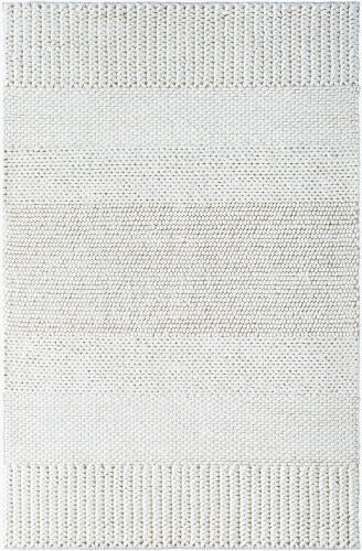 SURYA MAE HANDMADE RUG - Rugs