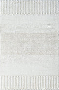 SURYA MAE HANDMADE RUG - Rugs