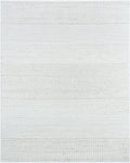 SURYA MAE HANDMADE RUG - Rugs