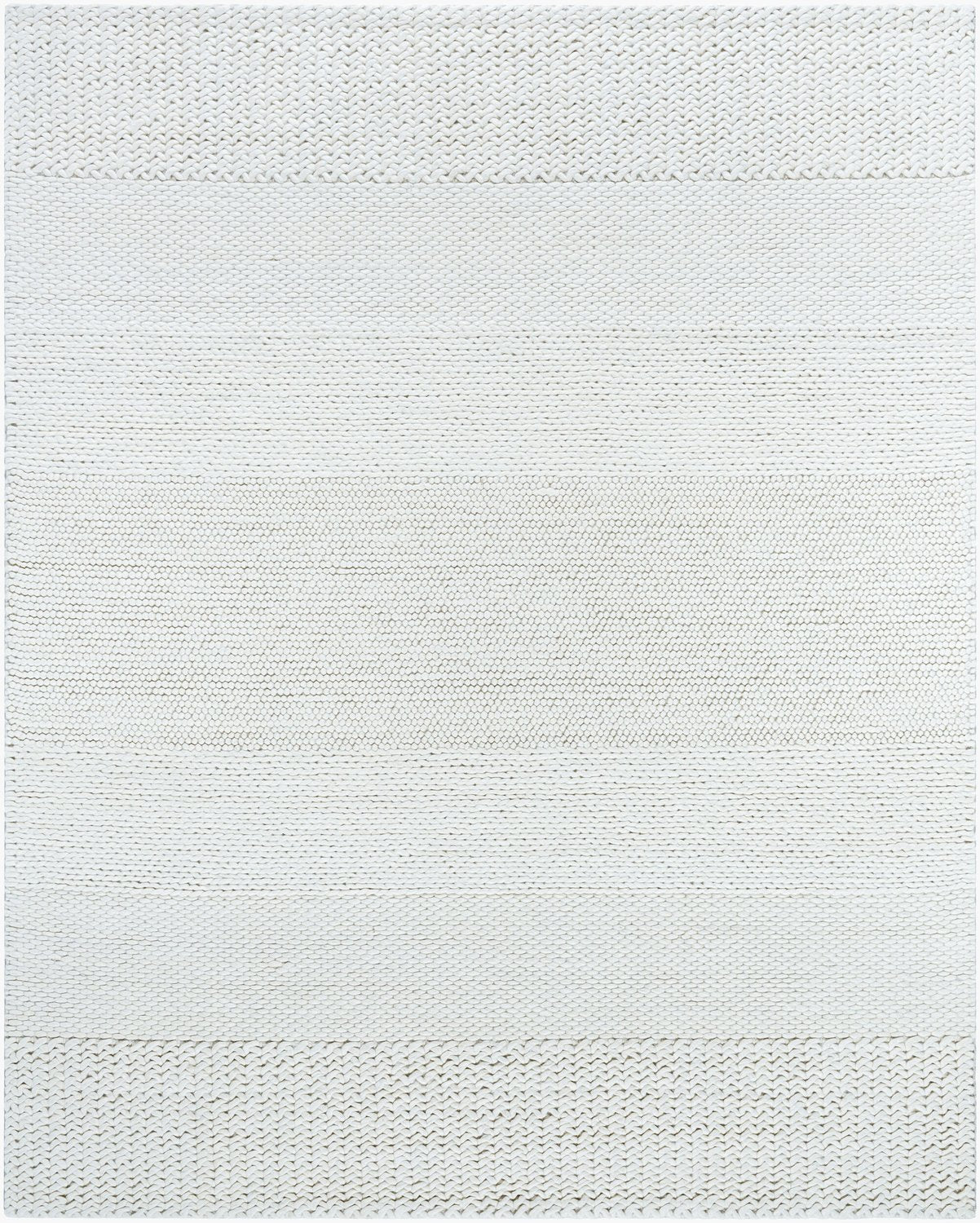 SURYA MAE HANDMADE RUG - Rugs