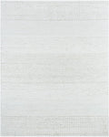 SURYA MAE HANDMADE RUG - Rugs