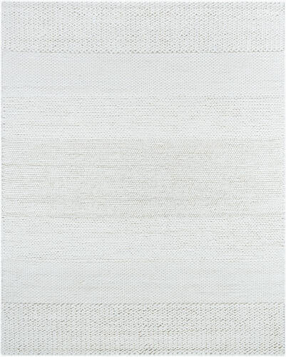 SURYA MAE HANDMADE RUG - Rugs