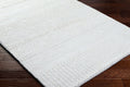 SURYA MAE HANDMADE RUG - Rugs