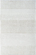 SURYA MAE HANDMADE RUG - Rugs