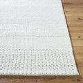 SURYA MAE HANDMADE RUG - Rugs