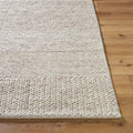 SURYA MAE HANDMADE RUG - Rugs