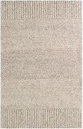 SURYA MAE HANDMADE RUG - Rugs