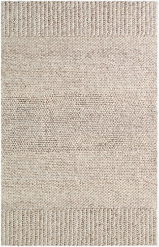 SURYA MAE HANDMADE RUG - Rugs
