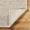 SURYA MAE HANDMADE RUG - Rugs