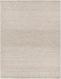 SURYA MAE HANDMADE RUG - Rugs