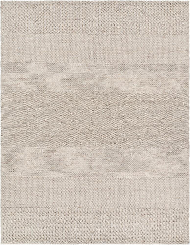 SURYA MAE HANDMADE RUG - Rugs