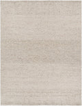 SURYA MAE HANDMADE RUG - Rugs