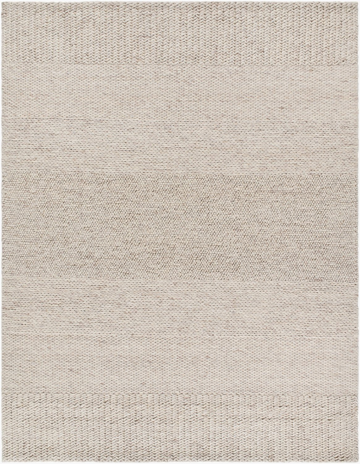 SURYA MAE HANDMADE RUG - Rugs