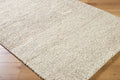 SURYA MAE HANDMADE RUG - Rugs