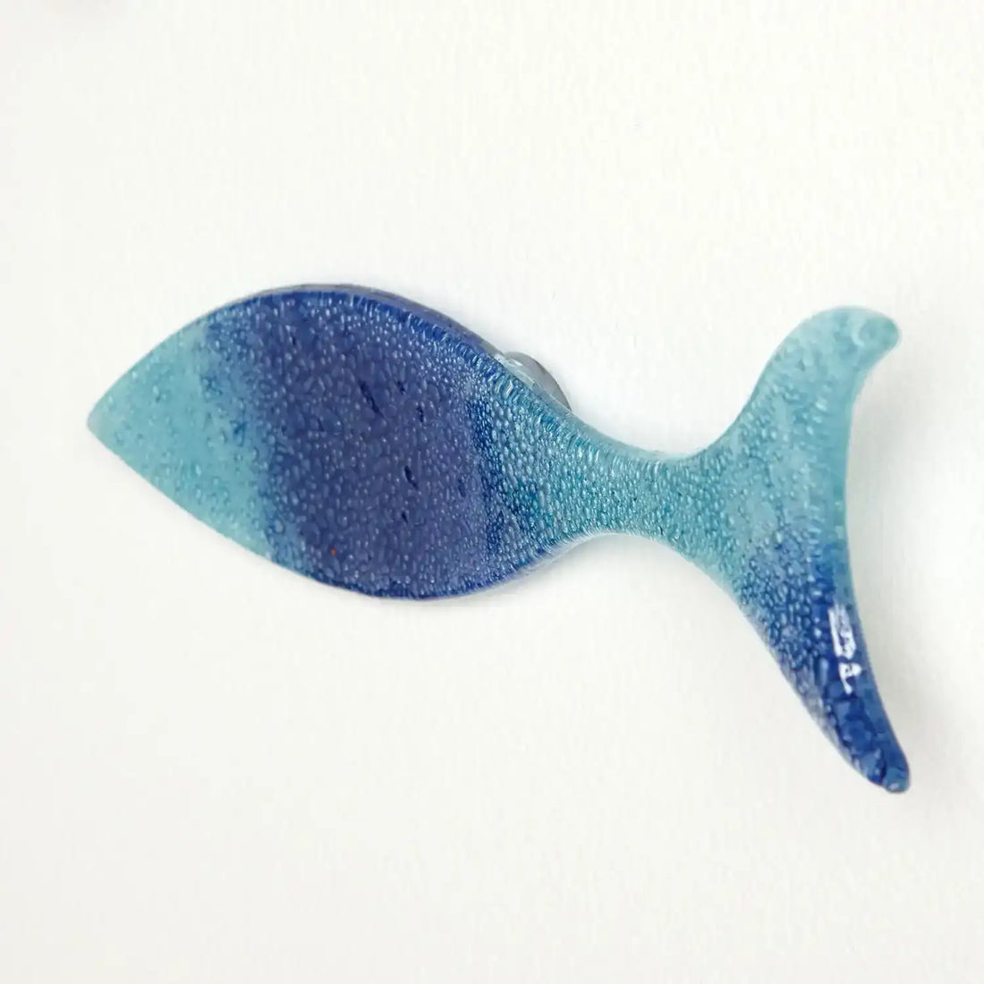 GLOBAL VIEWS S/6 WALL FISH - Art