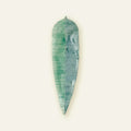 GLOBAL VIEWS GLASS WALL LEAF - Art