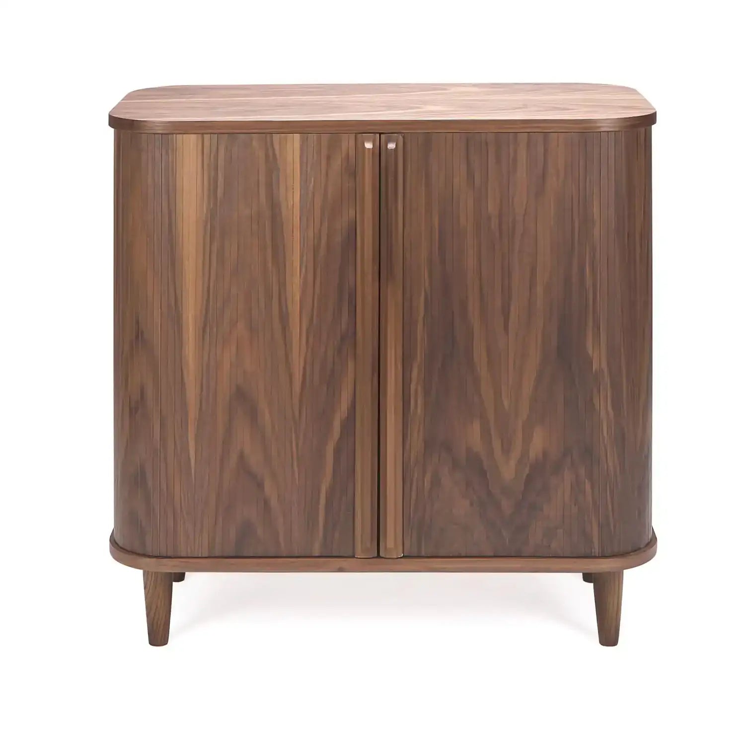 GLOBAL VIEWS ORLEANS WINE CABINET - Cabinets & Bar