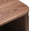 GLOBAL VIEWS ORLEANS WINE CABINET - Cabinets & Bar