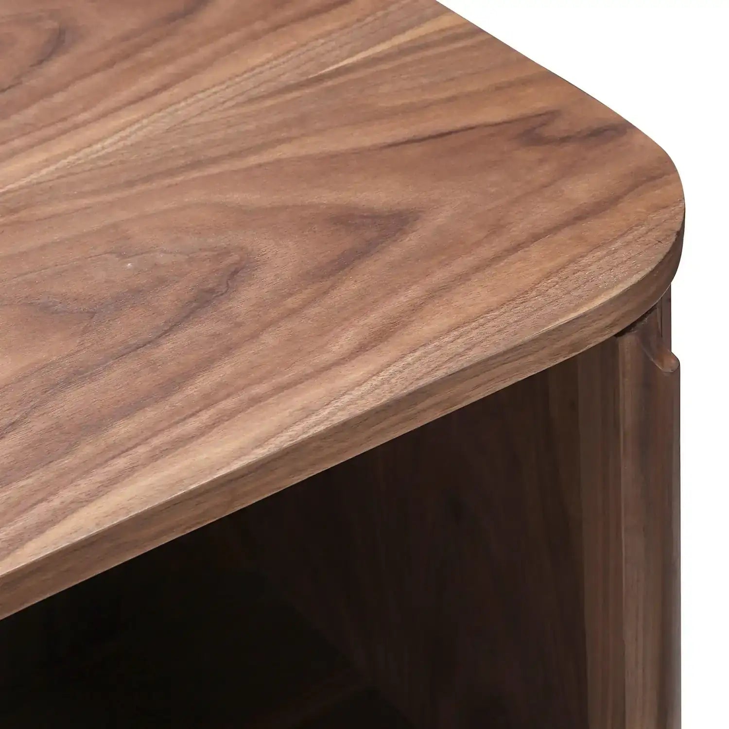GLOBAL VIEWS ORLEANS WINE CABINET - Cabinets & Bar