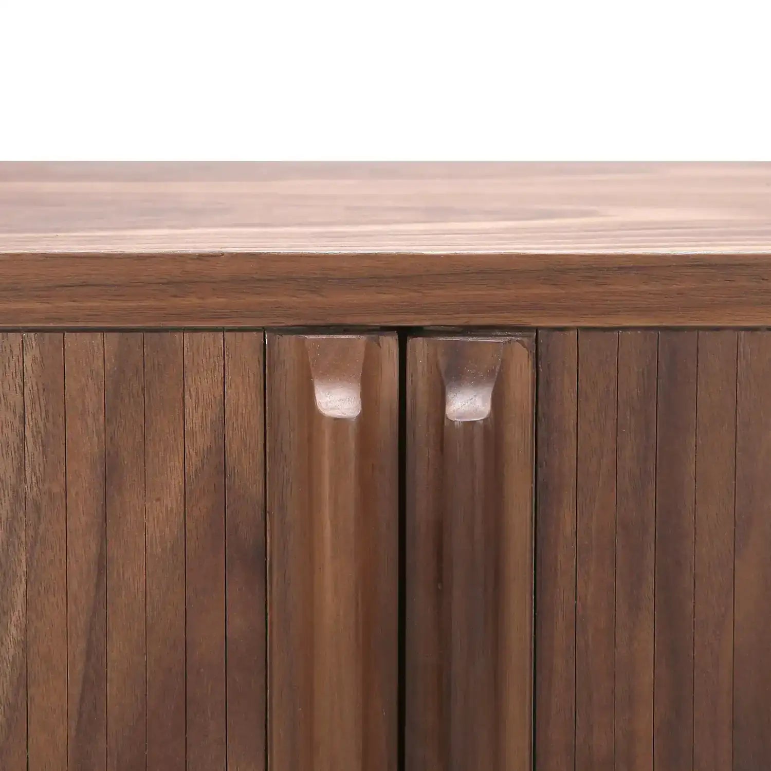 GLOBAL VIEWS ORLEANS WINE CABINET - Cabinets & Bar