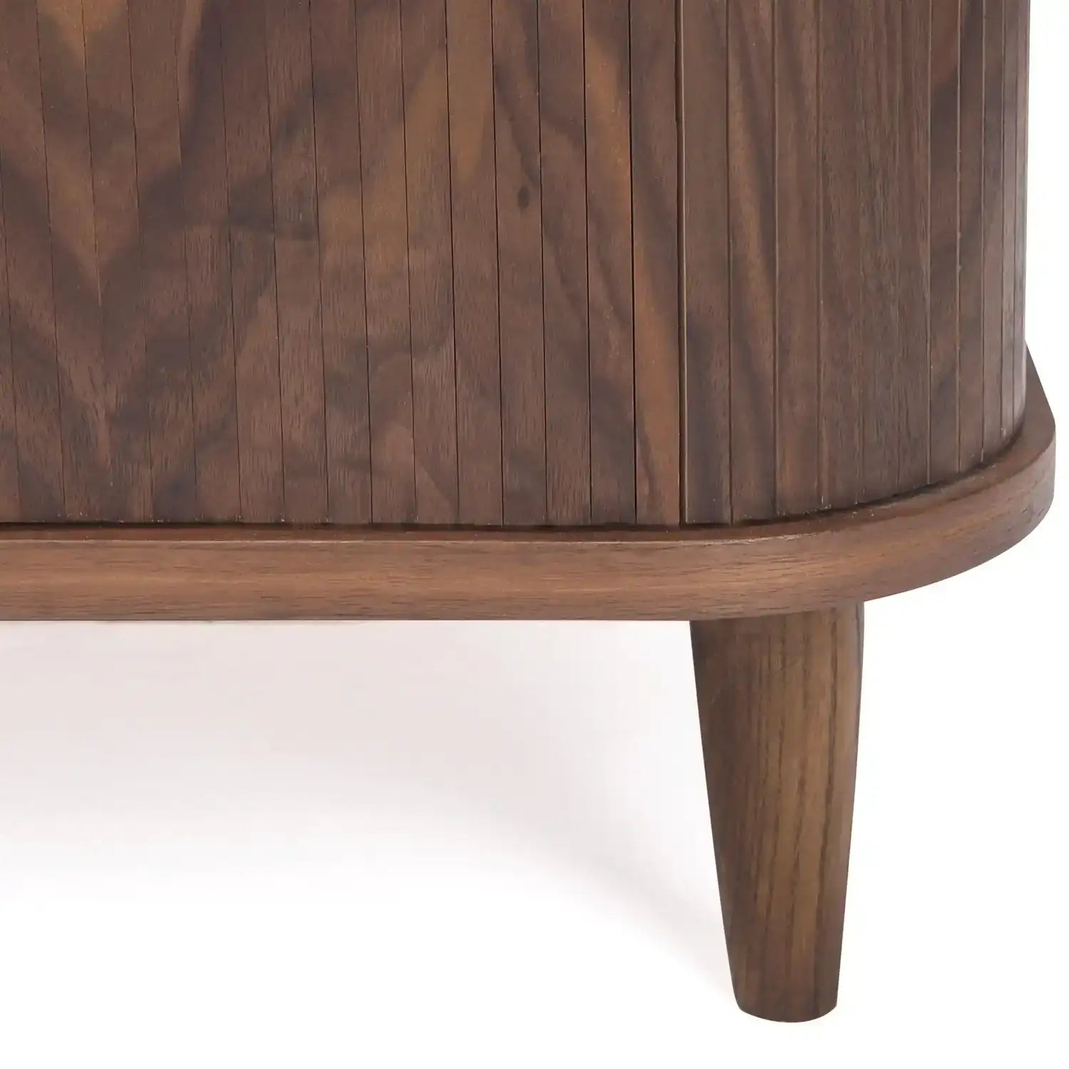 GLOBAL VIEWS ORLEANS WINE CABINET - Cabinets & Bar